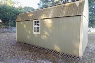 1650 Lady Ln, Baker, FL 32531 - Photo 18