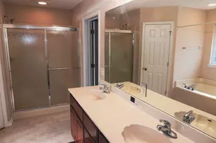 1650 Lady Ln, Baker, FL 32531 - Photo 8