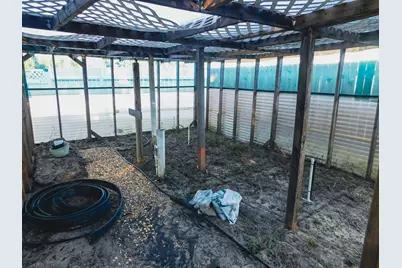 1650 Lady Lane, Baker, FL 32531 - Photo 20