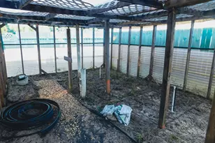 1650 Lady Ln, Baker, FL 32531 - Photo 20