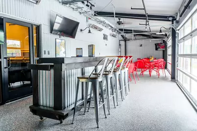 2502 Fl-87, Navarre, FL 32566 - Photo 8