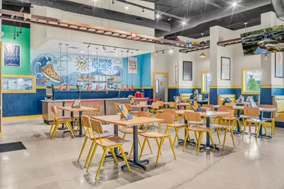 2502 Fl-87, Navarre, FL 32566 - Photo 12