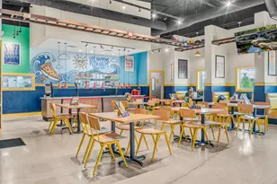 2502 FL-87, Navarre, FL 32566 - Photo 12