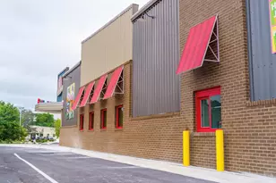 2502 FL-87, Navarre, FL 32566 - Photo 2