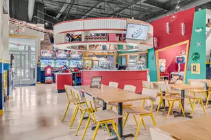 2502 FL-87, Navarre, FL 32566 - Photo 10