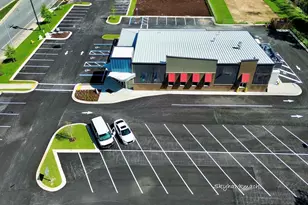 2502 FL-87, Navarre, FL 32566 - Photo 26