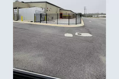 2502 Fl-87, Navarre, FL 32566 - Photo 32