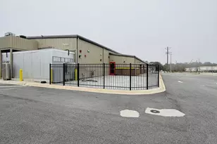 2502 FL-87, Navarre, FL 32566 - Photo 32