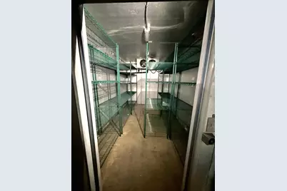 2502 Fl-87, Navarre, FL 32566 - Photo 22