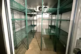 2502 FL-87, Navarre, FL 32566 - Photo 22