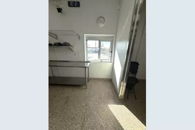 2502 Fl-87, Navarre, FL 32566 - Photo 16