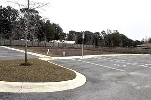 2502 FL-87, Navarre, FL 32566 - Photo 34