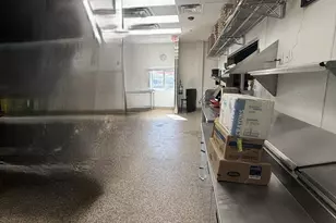 2502 FL-87, Navarre, FL 32566 - Photo 18