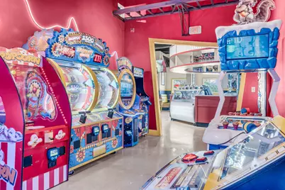 2502 Fl-87, Navarre, FL 32566 - Photo 18