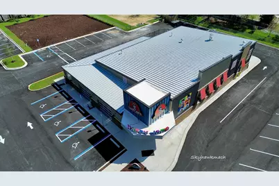 2502 Fl-87, Navarre, FL 32566 - Photo 24