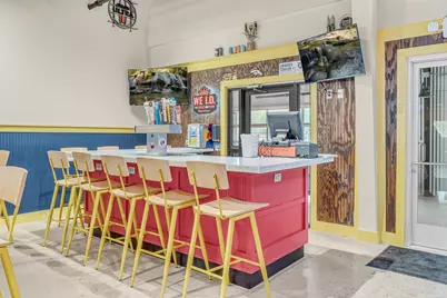 2502 Fl-87, Navarre, FL 32566 - Photo 14