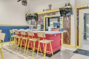 2502 FL-87, Navarre, FL 32566 - Photo 14