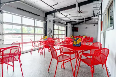 2502 Fl-87, Navarre, FL 32566 - Photo 4