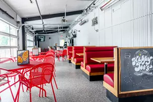 2502 FL-87, Navarre, FL 32566 - Photo 6