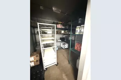 2502 Fl-87, Navarre, FL 32566 - Photo 20