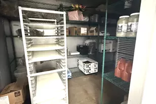 2502 FL-87, Navarre, FL 32566 - Photo 20