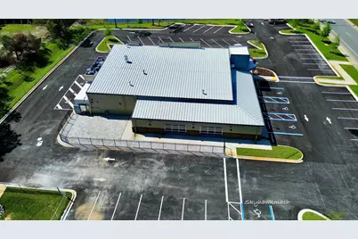 2502 Fl-87, Navarre, FL 32566 - Photo 24