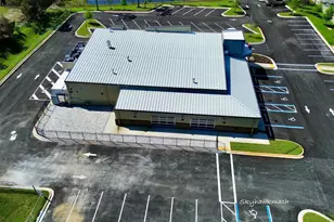 2502 FL-87, Navarre, FL 32566 - Photo 24