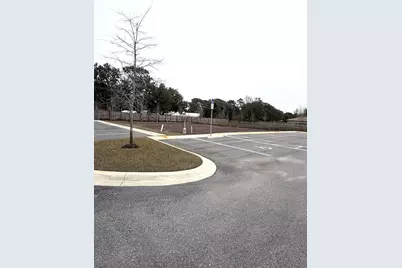 2502 Fl-87, Navarre, FL 32566 - Photo 30