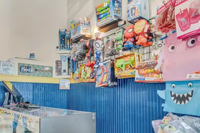 2502 Fl-87, Navarre, FL 32566 - Photo 20