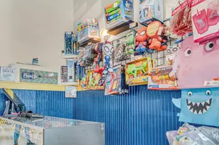 2502 FL-87, Navarre, FL 32566 - Photo 20