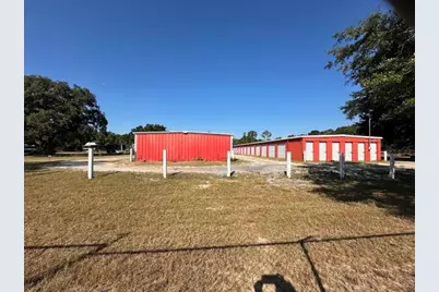 7774 Johnson Road #80, Milton, FL 32583 - Photo 12