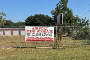 7774 Johnson Rd, Milton, FL 32583 - Photo 1