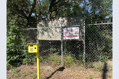 7774 Johnson Road #80, Milton, FL 32583 - Photo 14