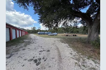 7774 Johnson Road #80, Milton, FL 32583 - Photo 6