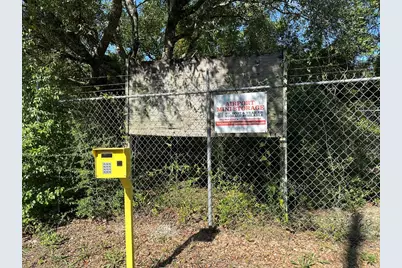 7774 Johnson Road #80, Milton, FL 32583 - Photo 2