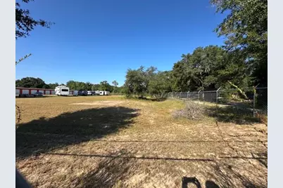 7774 Johnson Road #80, Milton, FL 32583 - Photo 10