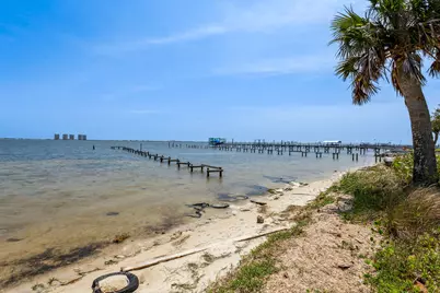 3375 Edgewater Drive, Gulf Breeze, FL 32563 - Photo 8