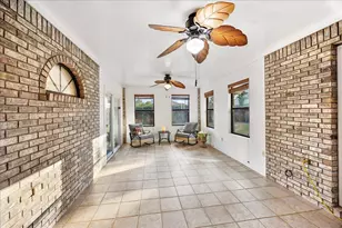 9809 Emma Way, Navarre, FL 32566 - Photo 26