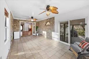 9809 Emma Way, Navarre, FL 32566 - Photo 28