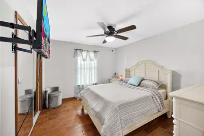 9809 Emma Way, Navarre, FL 32566 - Photo 22