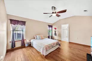 9809 Emma Way, Navarre, FL 32566 - Photo 16