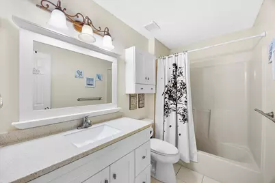 9809 Emma Way, Navarre, FL 32566 - Photo 24