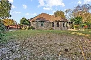 9809 Emma Way, Navarre, FL 32566 - Photo 32