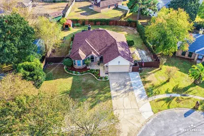 9809 Emma Way, Navarre, FL 32566 - Photo 42