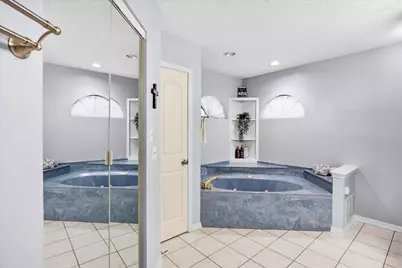 9809 Emma Way, Navarre, FL 32566 - Photo 18