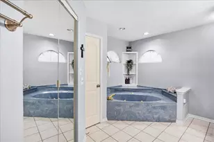 9809 Emma Way, Navarre, FL 32566 - Photo 18