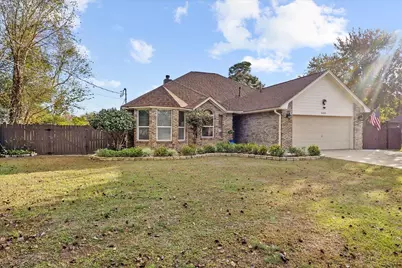 9809 Emma Way, Navarre, FL 32566 - Photo 2