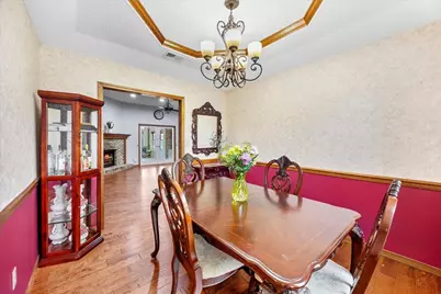 9809 Emma Way, Navarre, FL 32566 - Photo 8