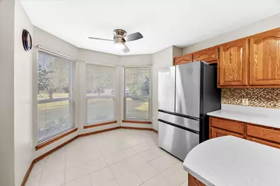 9809 Emma Way, Navarre, FL 32566 - Photo 12