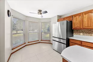 9809 Emma Way, Navarre, FL 32566 - Photo 12